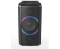 PANASONIC SC-TMAX5EG-K - 661152 - zdjęcie 1